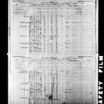 1891 Census of Canada