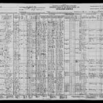 1930 United States Federal Census