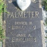 1E9692B6-5E6A-477E-841B-701948361511