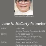 2D53D348-7469-4871-BD0C-4E0D781A5BA3