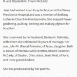 5FD50F4D-A77C-4263-89F3-B9D546FA58CB