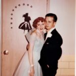 893d7630-3e5c-47ef-ba44-4aa5b7e81e65_