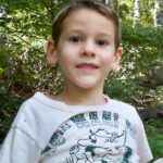 Bryson Alexander Cox