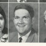 Daniel James "Dan" Palmeter