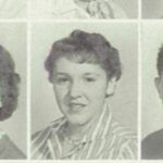 Darleen Van Volkenburg