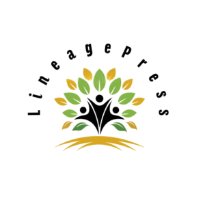 LineagePress Pro Yearly License