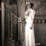 LaVerna Van Volkenburg