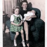 Darleen Vanvolkenburg