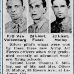 Lyle Gets His Wings19440913