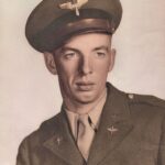 Lyle "The Lip" Daniel Vanvolkenburg