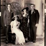 Lyle Daniel Van Volkenburg