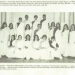 Melody Belle Palmeter