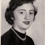 Nancy Van Volkenburg