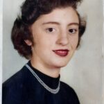 Nancy Van Volkenburg