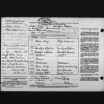 Ontario, Canada, Marriages, 1826-1938