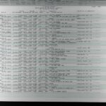 Pennsylvania, U.S., Veterans Burial Cards, 1777-2012