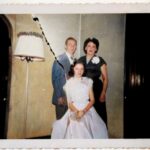 Nancy Carol Van Volkenburg