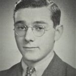 Richard Edison Cowell