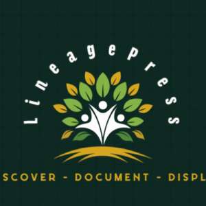 LineagePress Pro Lifetime License