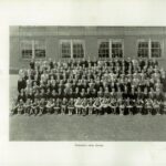 Thelma Mary Van Volkenburg