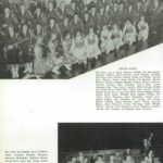 U.S., School Yearbooks, 1900-1999