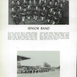 U.S., School Yearbooks, 1900-1999