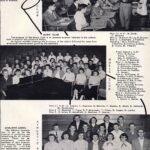 U.S., School Yearbooks, 1900-1999