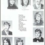 U.S., School Yearbooks, 1900-1999