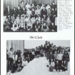 U.S., School Yearbooks, 1900-1999