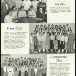 U.S., School Yearbooks, 1900-2016