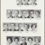 U.S., School Yearbooks, 1900-2016