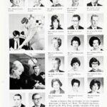 U.S., School Yearbooks, 1900-2016