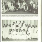 U.S., School Yearbooks, 1900-2016