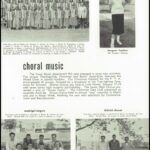 U.S., School Yearbooks, 1900-2016