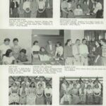 U.S., School Yearbooks, 1900-2016