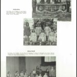 U.S., School Yearbooks, 1900-2016