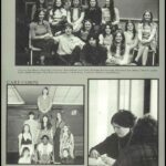 U.S., School Yearbooks, 1900-2016