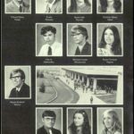 U.S., School Yearbooks, 1900-2016