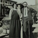 mildredandjackvoanvolkenburgcroppedenhanced