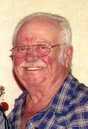 Donald Elwert Meides
