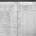 Census Records