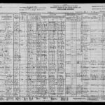 Census Records