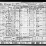 Census Records