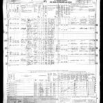 Census Records