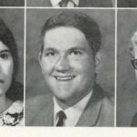 Daniel James "Dan" Palmeter