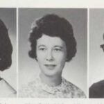 Doris Mae McLaughlin