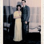 Photos