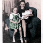Photos