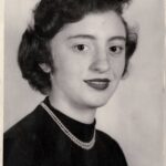 Photos