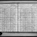 Census Records